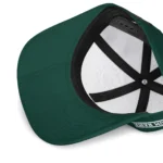 michigan-state-spartans-cap-personalized-pixel-camo-green-best-selling.webp