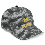 michigan-wolverines-cap-custom-digital-camo-gray-best-selling.webp