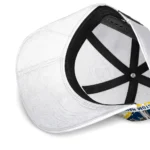 michigan-wolverines-cap-custom-grunge-cross-blue-white-best-selling.webp