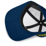 michigan-wolverines-cap-custom-pixel-camo-blue-best-selling.webp