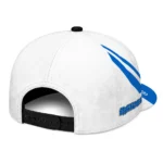 middle-tennessee-blue-raiders-cap-custom-blazing-fire-blue-best-selling.webp
