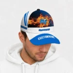 middle-tennessee-blue-raiders-cap-custom-blazing-fire-blue-best-selling.webp