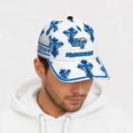 middle-tennessee-blue-raiders-cap-custom-damask-pattern-blue-white-best-selling.webp