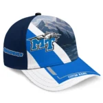 middle-tennessee-blue-raiders-cap-custom-diagonal-slash-blue-best-selling.webp