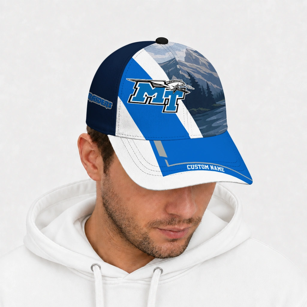 middle-tennessee-blue-raiders-cap-custom-diagonal-slash-blue-new-arrival.webp