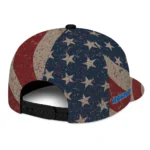 middle-tennessee-blue-raiders-cap-custom-distressed-stars-navy-best-selling.webp