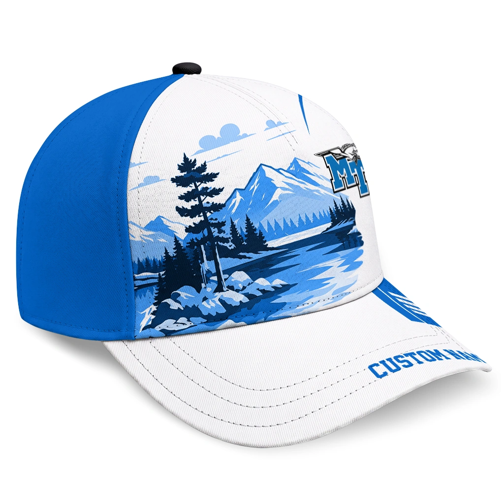 middle-tennessee-blue-raiders-cap-custom-flat-illustration-blue-white-best-selling.webp middle tennessee blue raiders cap custom flat illustration blue white best selling