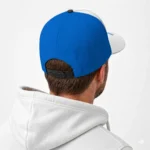 middle-tennessee-blue-raiders-cap-custom-flat-illustration-blue-white-best-selling.webp