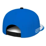 middle-tennessee-blue-raiders-cap-custom-galaxy-nebula-blue-best-selling.webp