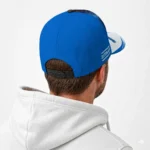 middle-tennessee-blue-raiders-cap-custom-galaxy-nebula-blue-best-selling.webp