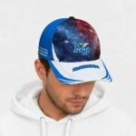 middle-tennessee-blue-raiders-cap-custom-galaxy-nebula-blue-best-selling.webp
