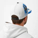 middle-tennessee-blue-raiders-cap-custom-grunge-cross-blue-white-best-selling.webp
