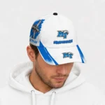 middle-tennessee-blue-raiders-cap-custom-grunge-cross-blue-white-best-selling.webp