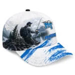 middle-tennessee-blue-raiders-cap-custom-photo-realistic-blue-white-best-selling.webp
