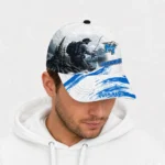 middle-tennessee-blue-raiders-cap-custom-photo-realistic-blue-white-best-selling.webp