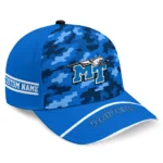 middle-tennessee-blue-raiders-cap-custom-pixel-camo-blue-best-selling.webp