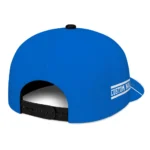 middle-tennessee-blue-raiders-cap-custom-pixel-camo-blue-best-selling.webp