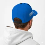 middle-tennessee-blue-raiders-cap-custom-pixel-camo-blue-best-selling.webp
