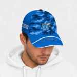 middle-tennessee-blue-raiders-cap-custom-pixel-camo-blue-best-selling.webp