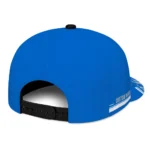 middle-tennessee-blue-raiders-cap-custom-smoke-flames-blue-best-selling.webp