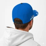 middle-tennessee-blue-raiders-cap-custom-smoke-flames-blue-best-selling.webp