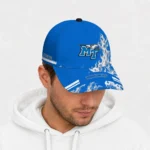 middle-tennessee-blue-raiders-cap-custom-smoke-flames-blue-best-selling.webp