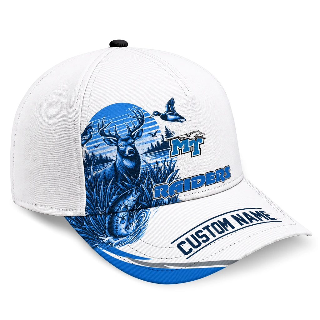 middle-tennessee-blue-raiders-cap-custom-toile-pattern-blue-white-best-selling.webp middle tennessee blue raiders cap custom toile pattern blue white best selling