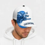 middle-tennessee-blue-raiders-cap-custom-toile-pattern-blue-white-best-selling.webp