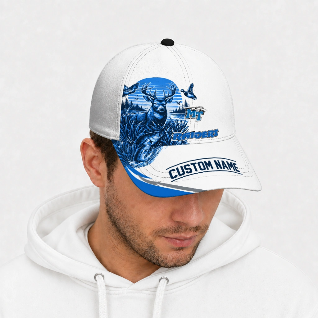 middle-tennessee-blue-raiders-cap-custom-toile-pattern-blue-white-new-arrival.webp