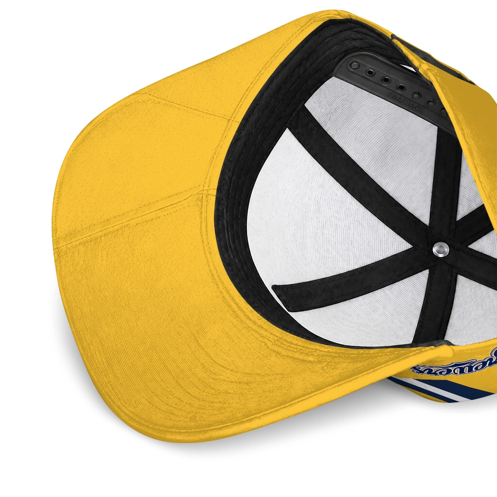 milwaukee-brewers-cap-custom-blazing-fire-navy-blue-high-quality.webp
