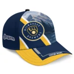 milwaukee-brewers-cap-custom-diagonal-slash-navy-blue-best-selling.webp