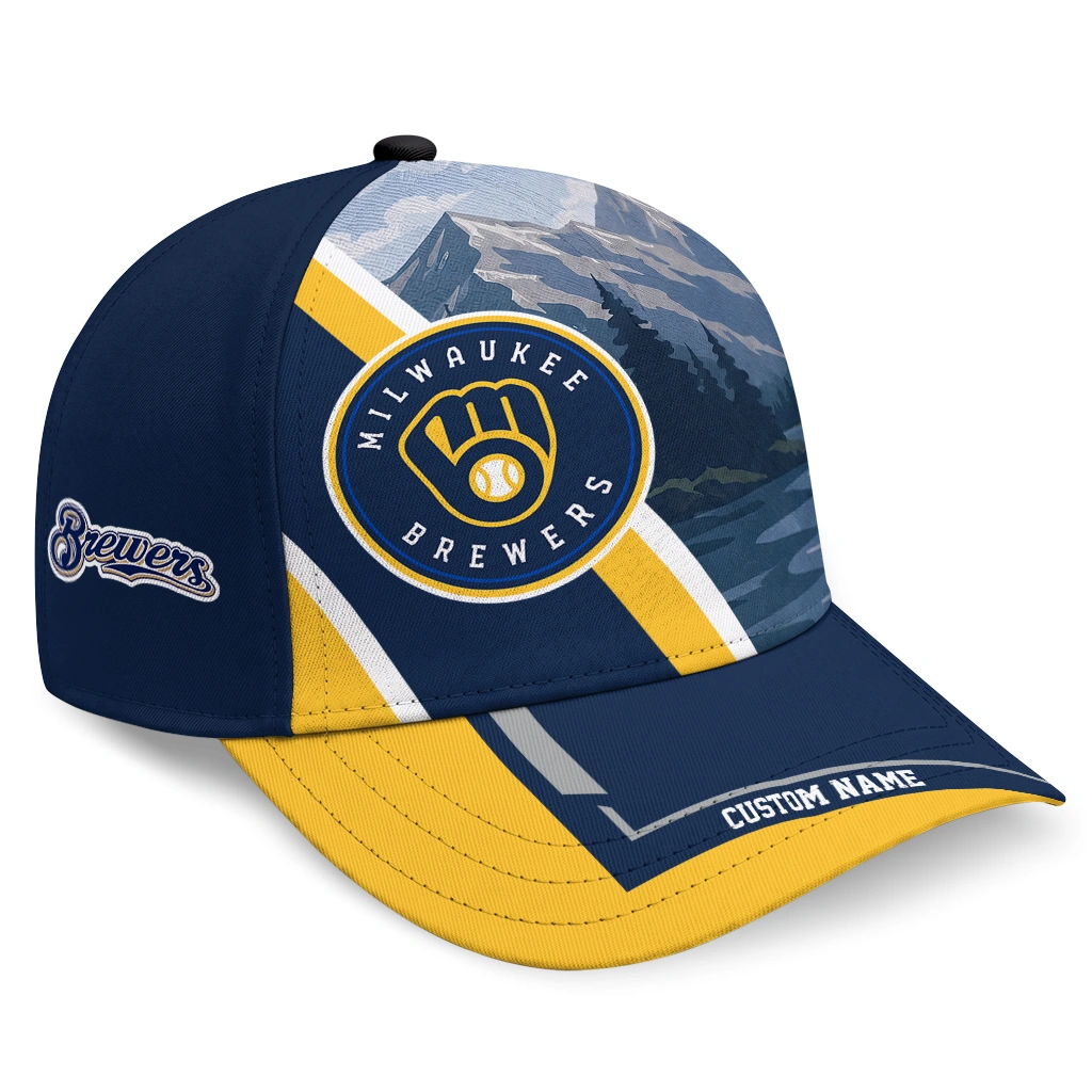 milwaukee-brewers-cap-custom-diagonal-slash-navy-blue-best-selling.webp milwaukee brewers cap custom diagonal slash navy blue best selling
