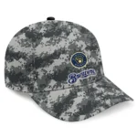 milwaukee-brewers-cap-custom-digital-camo-gray-best-selling.webp