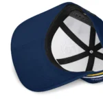 milwaukee-brewers-cap-custom-tropical-floral-navy-blue-best-selling.webp
