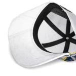 milwaukee-brewers-cap-personalized-grunge-cross-navy-blue-white-best-selling.webp
