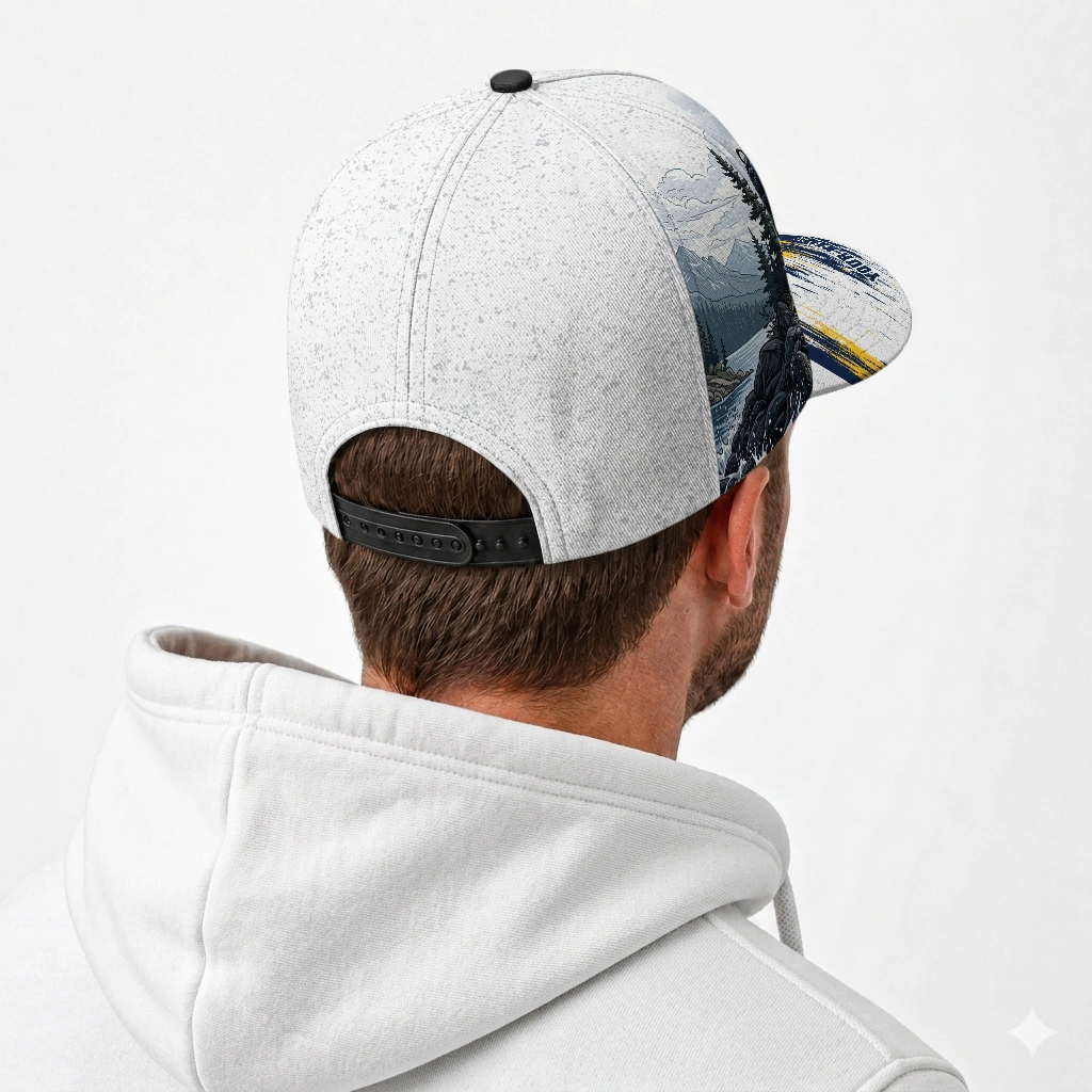 milwaukee-brewers-cap-personalized-photo-realistic-navy-blue-white-latest-model.webp