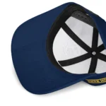 milwaukee-brewers-cap-personalized-pixel-camo-navy-blue-best-selling.webp