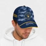 milwaukee-brewers-cap-personalized-pixel-camo-navy-blue-best-selling.webp