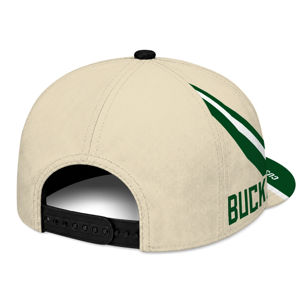 milwaukee-bucks-cap-custom-blazing-fire-green-fashion-forward.webp