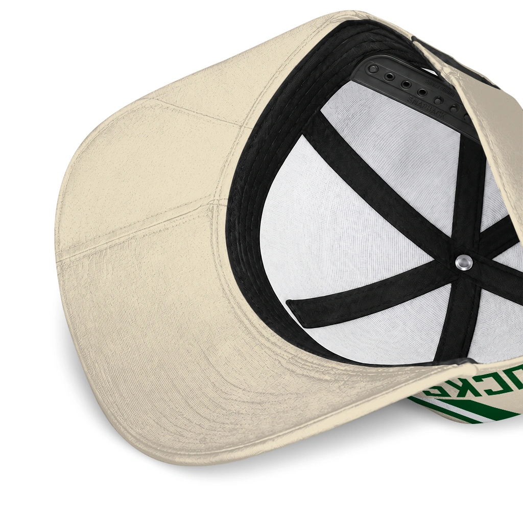 milwaukee-bucks-cap-custom-blazing-fire-green-high-quality.webp