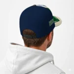 milwaukee-bucks-cap-custom-diagonal-slash-green-best-selling.webp