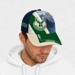 milwaukee-bucks-cap-custom-diagonal-slash-green-best-selling.webp