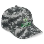 milwaukee-bucks-cap-custom-digital-camo-gray-best-selling.webp