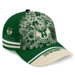 milwaukee-bucks-cap-custom-tropical-floral-green-best-selling.webp