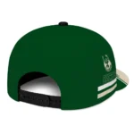 milwaukee-bucks-cap-custom-tropical-floral-green-best-selling.webp