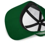milwaukee-bucks-cap-custom-tropical-floral-green-best-selling.webp