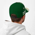 milwaukee-bucks-cap-custom-tropical-floral-green-best-selling.webp