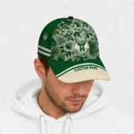 milwaukee-bucks-cap-custom-tropical-floral-green-best-selling.webp