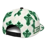 milwaukee-bucks-cap-customized-damask-pattern-green-white-best-selling.webp