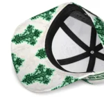 milwaukee-bucks-cap-customized-damask-pattern-green-white-best-selling.webp